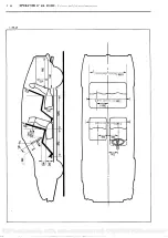 Предварительный просмотр 31 страницы CITROEN CX Repair Manual