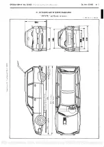 Предварительный просмотр 32 страницы CITROEN CX Repair Manual