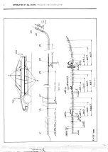 Предварительный просмотр 39 страницы CITROEN CX Repair Manual