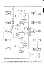 Предварительный просмотр 58 страницы CITROEN CX Repair Manual