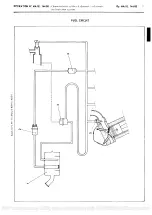 Предварительный просмотр 102 страницы CITROEN CX Repair Manual