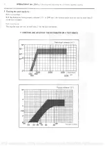 Предварительный просмотр 162 страницы CITROEN CX Repair Manual