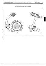 Предварительный просмотр 200 страницы CITROEN CX Repair Manual