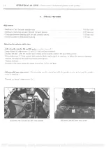 Предварительный просмотр 203 страницы CITROEN CX Repair Manual