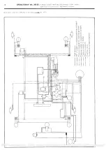 Предварительный просмотр 224 страницы CITROEN CX Repair Manual