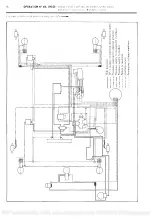 Предварительный просмотр 226 страницы CITROEN CX Repair Manual