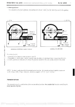 Предварительный просмотр 268 страницы CITROEN CX Repair Manual