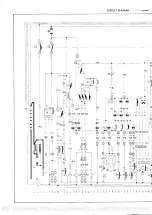 Предварительный просмотр 290 страницы CITROEN CX Repair Manual