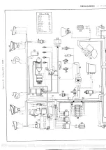 Предварительный просмотр 294 страницы CITROEN CX Repair Manual