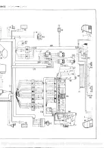 Предварительный просмотр 295 страницы CITROEN CX Repair Manual