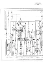 Предварительный просмотр 298 страницы CITROEN CX Repair Manual