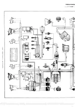 Предварительный просмотр 302 страницы CITROEN CX Repair Manual