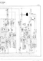 Предварительный просмотр 307 страницы CITROEN CX Repair Manual