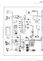 Предварительный просмотр 326 страницы CITROEN CX Repair Manual