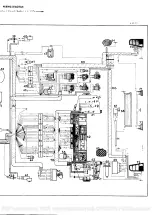 Предварительный просмотр 327 страницы CITROEN CX Repair Manual