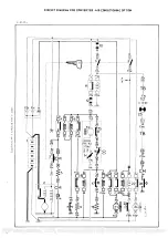 Предварительный просмотр 331 страницы CITROEN CX Repair Manual