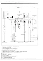 Предварительный просмотр 333 страницы CITROEN CX Repair Manual