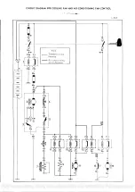 Предварительный просмотр 335 страницы CITROEN CX Repair Manual