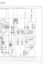 Предварительный просмотр 343 страницы CITROEN CX Repair Manual