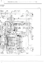 Preview for 347 page of CITROEN CX Repair Manual