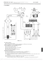 Предварительный просмотр 363 страницы CITROEN CX Repair Manual