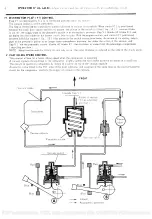 Предварительный просмотр 364 страницы CITROEN CX Repair Manual