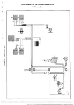 Предварительный просмотр 369 страницы CITROEN CX Repair Manual