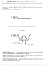 Предварительный просмотр 379 страницы CITROEN CX Repair Manual