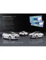 Preview for 2 page of CITROEN DS3 PLUS Description