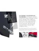 Preview for 3 page of CITROEN DS3 PLUS Description