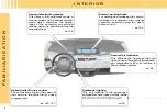 Preview for 6 page of CITROEN GRAND C4 PICASSO 2009-2010 Manual