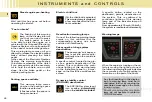 Preview for 27 page of CITROEN GRAND C4 PICASSO 2009-2010 Manual