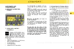 Preview for 51 page of CITROEN GRAND C4 PICASSO 2009-2010 Manual