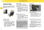 Preview for 67 page of CITROEN GRAND C4 PICASSO 2009-2010 Manual