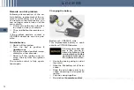 Preview for 82 page of CITROEN GRAND C4 PICASSO 2009-2010 Manual