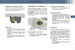 Preview for 91 page of CITROEN GRAND C4 PICASSO 2009-2010 Manual