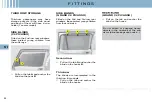 Preview for 113 page of CITROEN GRAND C4 PICASSO 2009-2010 Manual