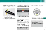 Preview for 138 page of CITROEN GRAND C4 PICASSO 2009-2010 Manual