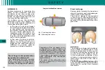 Preview for 147 page of CITROEN GRAND C4 PICASSO 2009-2010 Manual