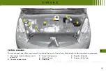 Preview for 182 page of CITROEN GRAND C4 PICASSO 2009-2010 Manual