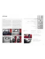 Preview for 11 page of CITROEN NEMO Description