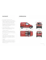 Preview for 19 page of CITROEN NEMO Description