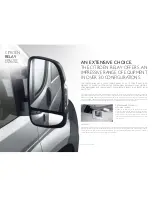 Preview for 4 page of CITROEN RELAY Description