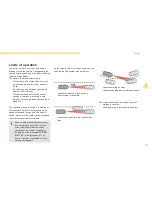 Preview for 173 page of CITROËN 2014 C4 Picasso Handbook