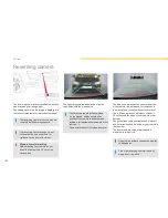 Preview for 184 page of CITROËN 2014 C4 Picasso Handbook