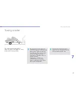 Preview for 299 page of CITROËN 2014 C4 Picasso Handbook