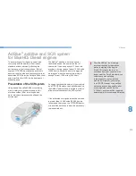 Preview for 321 page of CITROËN 2014 C4 Picasso Handbook