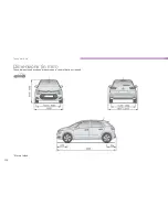 Preview for 340 page of CITROËN 2014 C4 Picasso Handbook