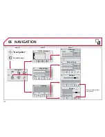 Preview for 372 page of CITROËN 2014 C4 Picasso Handbook