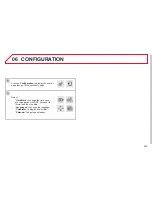 Preview for 397 page of CITROËN 2014 C4 Picasso Handbook